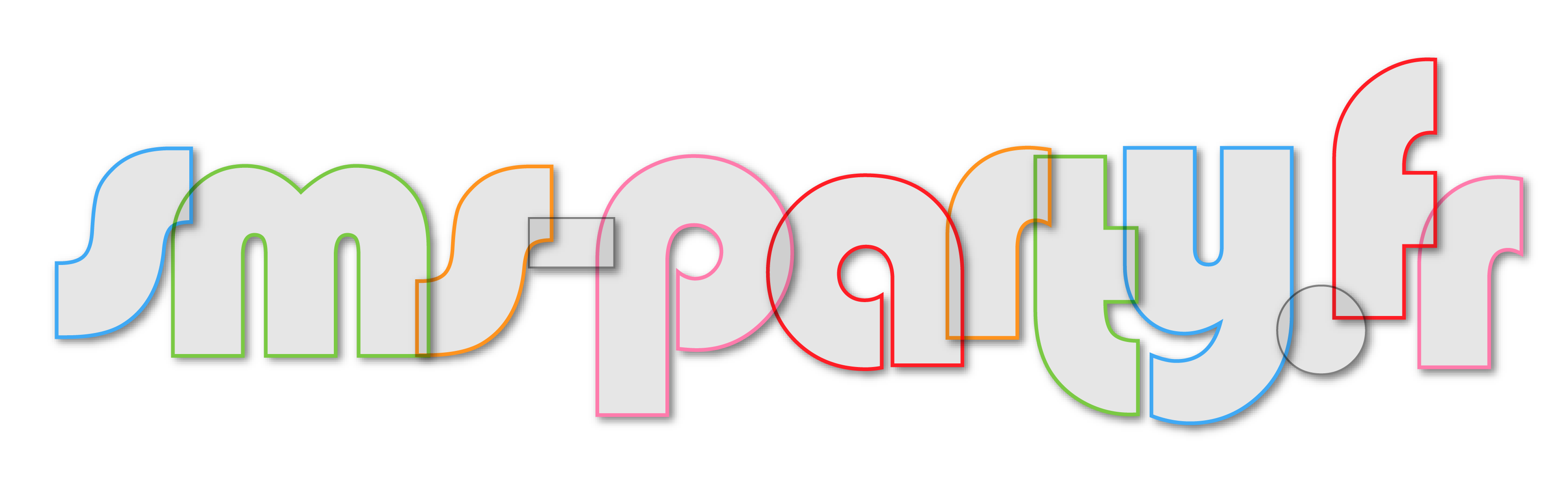 SMS-Party